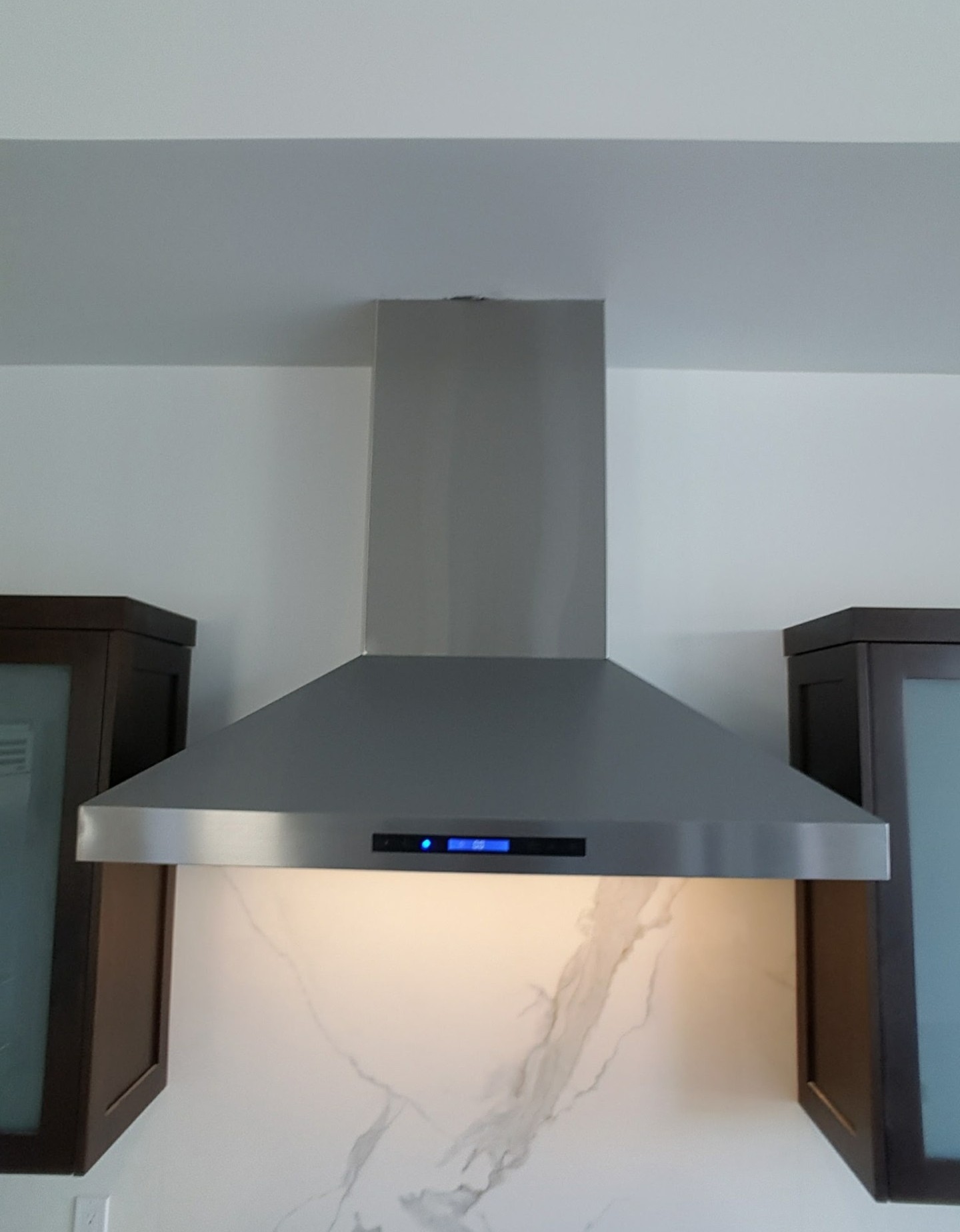 What We Fabricate in Stainless Steel