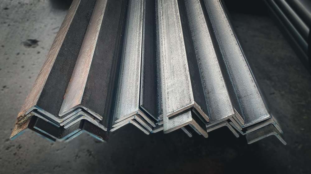 Why Stainless Steel Makes Sense in Palm Springs